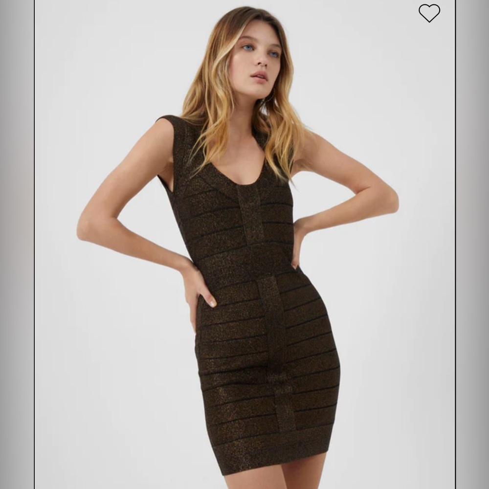 French Connection Dress